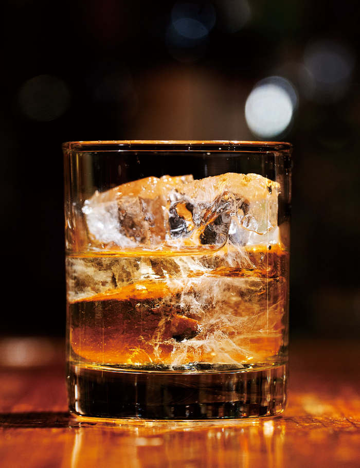 Boulevardier 불바디에 - cocktail30.jpg