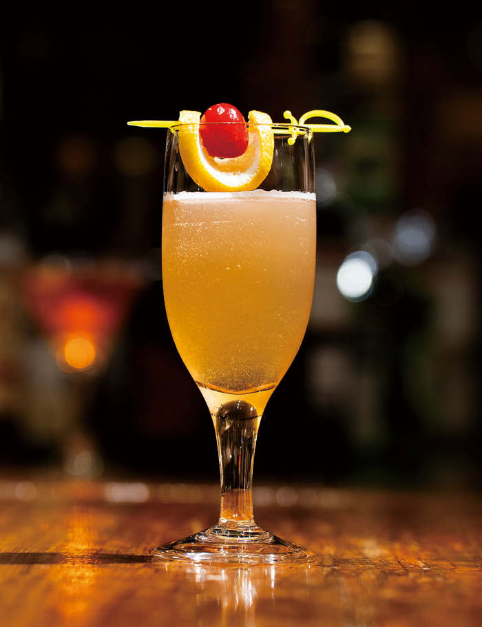 Whiskey Sour 위스키 사워 - cocktail28.jpg