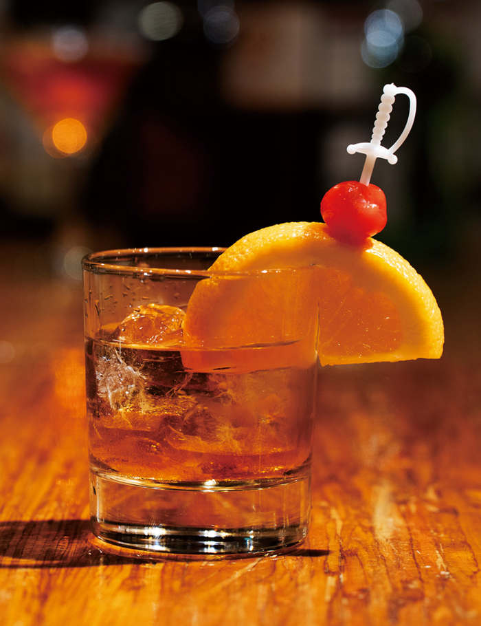 Old Fashioned 올드 패션드 - cocktail26.jpg