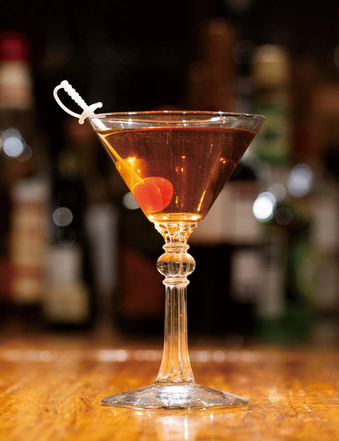 Manhattan 맨해튼 - cocktail22.jpg