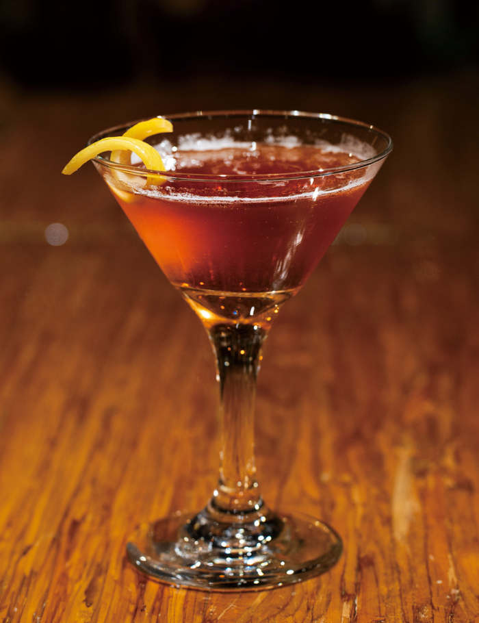 New York 뉴욕 - cocktail20.jpg