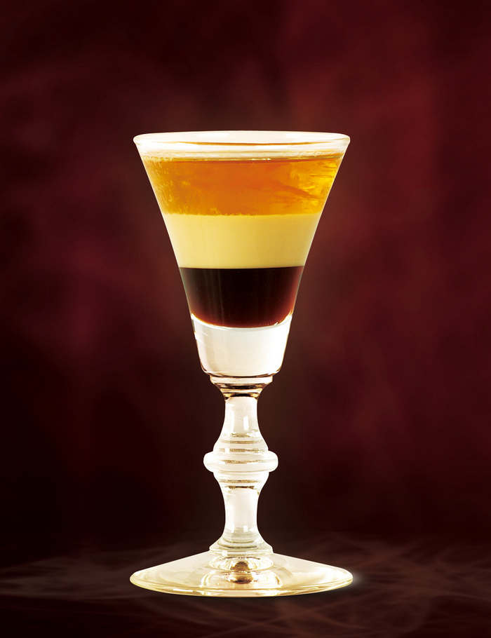 B-52 비-52 - cocktail16.jpg