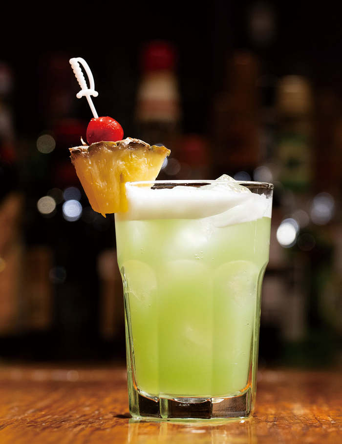 June Bug 준 벅 - cocktail14.jpg