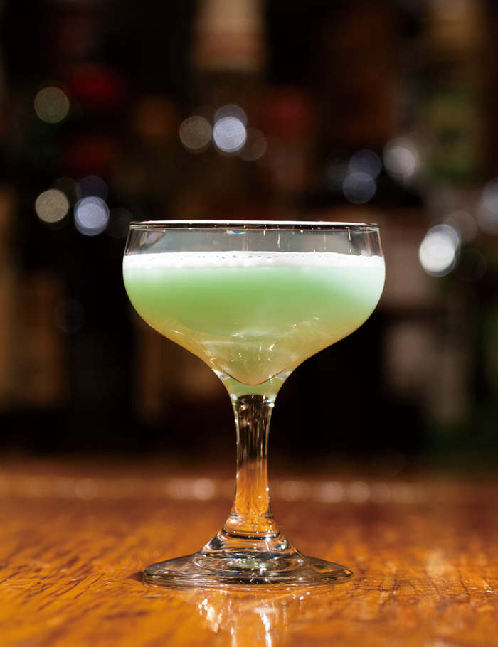 Grasshopper 그래스호퍼 - cocktail12.jpg