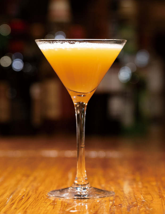 Apricot 애프리콧 - cocktail10.jpg