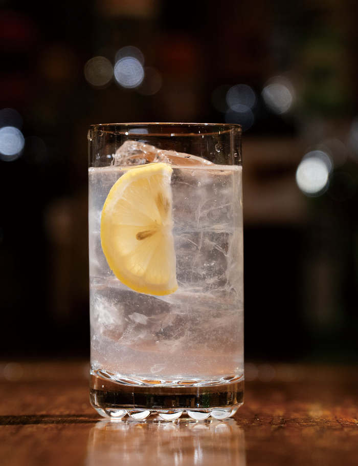 Gin Fizz 진 피즈 - cocktail8.jpg