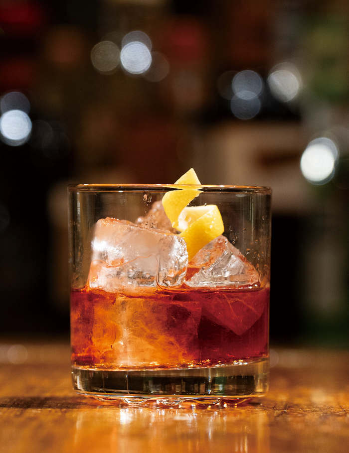 Negroni 니그로니 - cocktail6.jpg