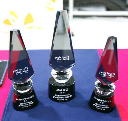 PTB 2013 KOREA SELECTION - ZU0B1825.jpg