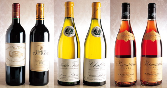 와인의 분류 - xm8-2 와인의 종류.jpg