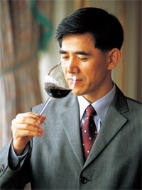 와인 상식 - xm8-7 와인시음.jpg