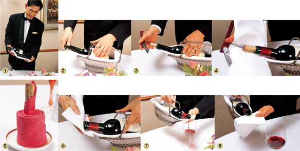 와인의 취급 및 서비스 - xm8-8 와인서비스.jpg