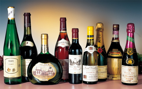 소믈리에 - xm8-9 여러와인.jpg