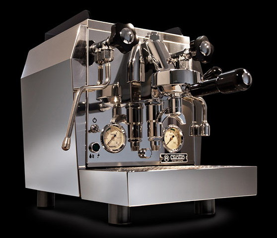 에스프레소 - xm9-3 에스프레소.jpg