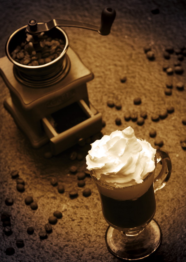 바리스타 - xm9-1 아이리시커피.jpg