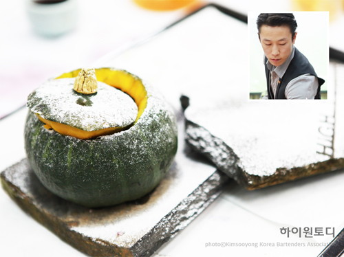 하이원토디 High 1 Toddy - kaba_kcup06_일반1등(김태훈)하이원토디.jpg