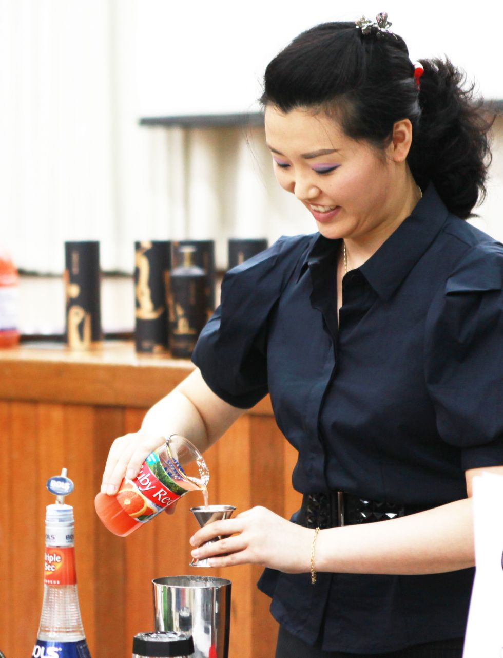 여신의 음료 Nectar of the Goddess - kaba_kcup05_일반2등(이향희)동틀무렵_.jpg