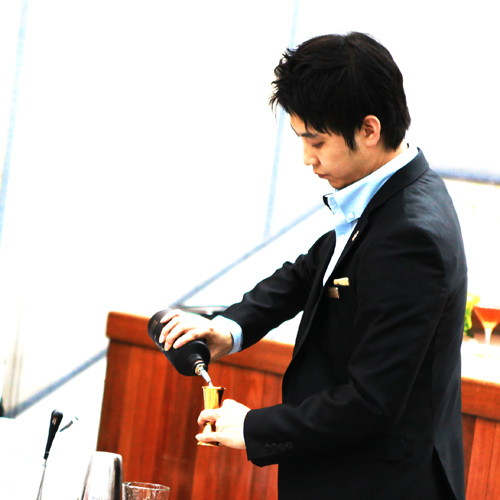 석파천경주 Four 'S’(Stone Smash Sky Surprise) - kaba_kcup05_일반3등(조현성)석파천경주.jpg