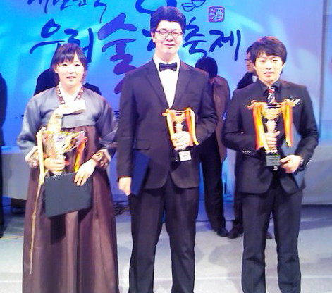 인생 LIFE - kaba_kcup05_대학123등.jpg