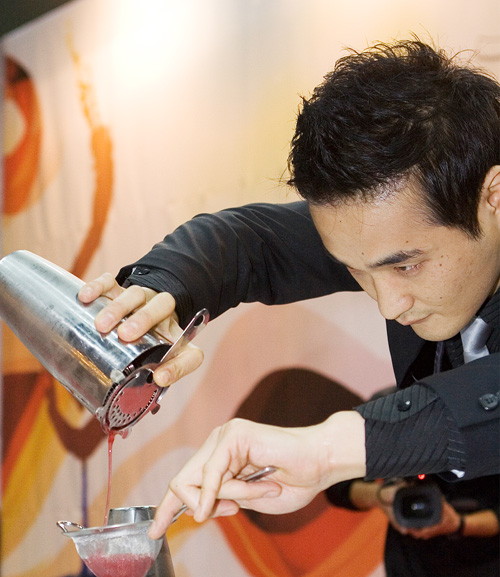 웨스트 코스트 West Coast - kaba_kcup05_일반2등(조남도)웨스트코스트.jpg