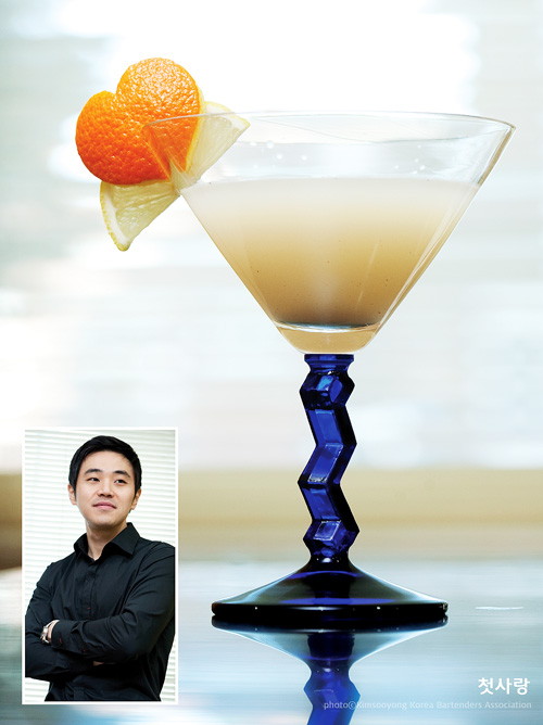 첫사랑 - kaba_kcup04_일반1등(조일환)첫사랑.jpg