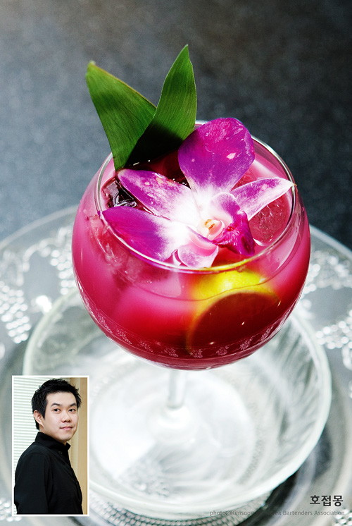 호접몽 胡蝶夢 - kaba_kcup04_일반2등(박민규)호접몽.jpg