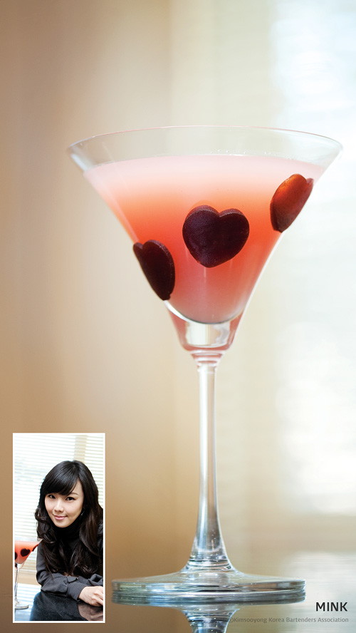 M.I.N.K (made in korea) - kaba_kcup04_일반3등(정민서)밍크.jpg