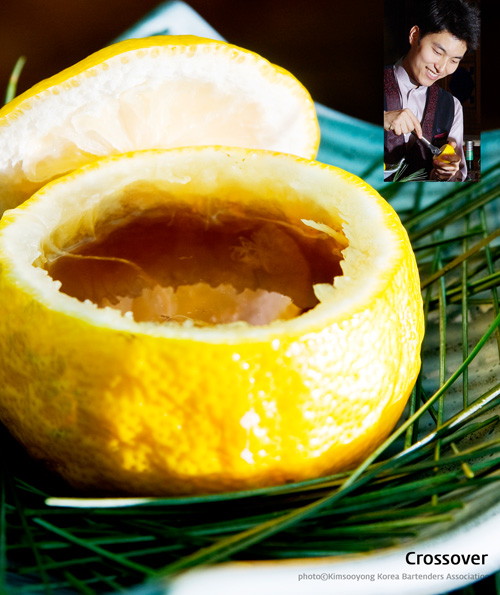 크로스오버Crossover - kaba_kcup03_일반2등(오원종)크로스오버.jpg