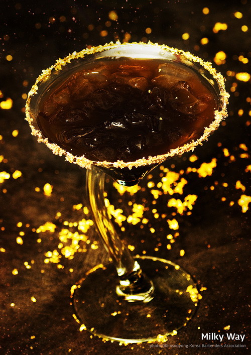 밀키웨이 Milky Way - kaba_kcup03_학생1등(송슬기)밀키웨이.jpg