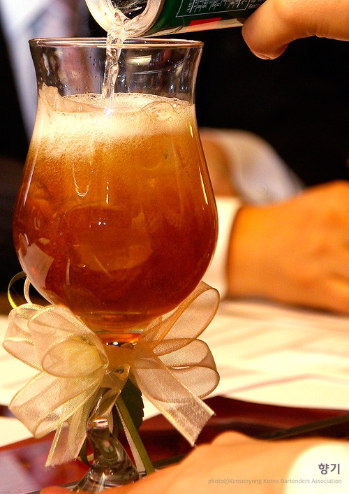 향기香期 - kaba_kcup03_학생2등(임은비)향기.jpg