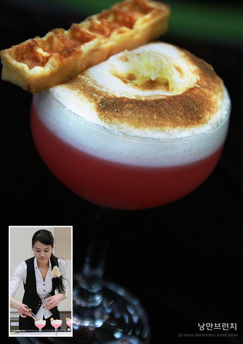 낭만 브런치 Romantic Brunch - kaba_monin2012_1등(이한솔)낭만브런치.jpg