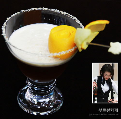 부르봉 카페 - kaba_monin2012_2등(이지은)부르봉카페.jpg