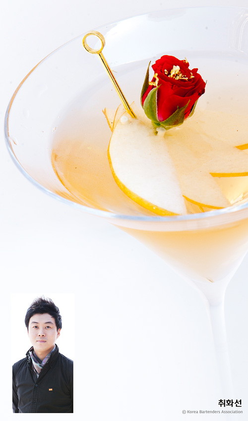 취화선 - kaba_kcup07_일반1등(이태형)취화선.jpg