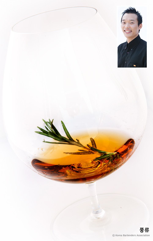 풍류 - kaba_kcup07_일반2등(이경열)풍류.jpg