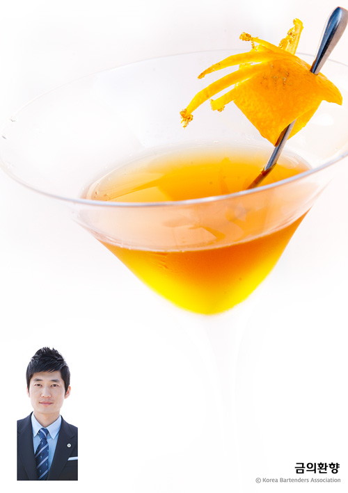 금의환향 The Glorious Return - kaba_kcup07_일반3등(조영진)금의환향.jpg