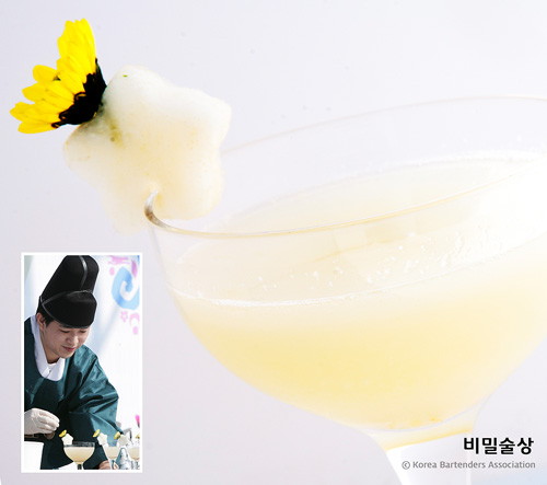 비밀술상 Secret Drinkingtable - kaba_kcup07_대학3등(강병주)비밀술상.jpg
