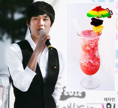 레자인:구원자 rezar人 - kaba_kcup07_고등1등(오동진)레자인.jpg