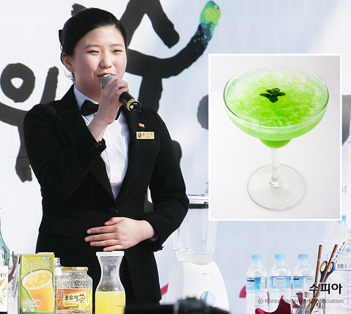 수피아 Supia - kaba_kcup07_고등3등(황수진)수피아.jpg