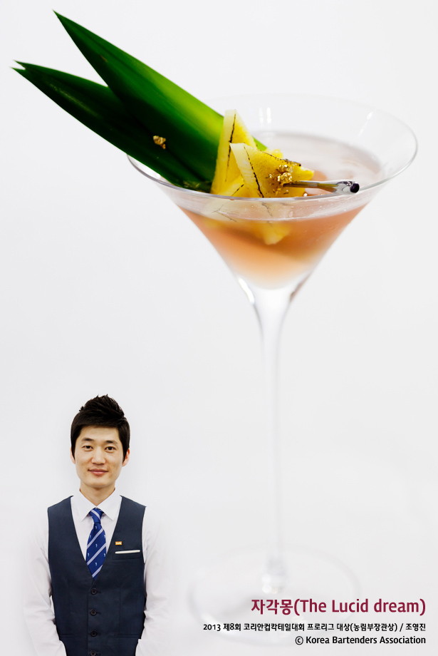자각몽(自覺夢) The Lucid dream - 2013_8회_프로우승자_조영진_자각몽.jpg