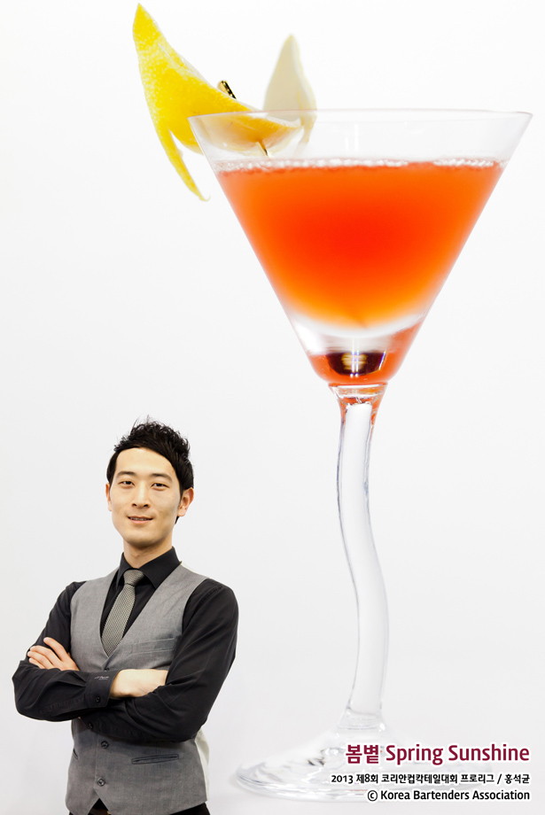 봄볕 Spring Sunshine - 2013_8회_프로05_홍석균_봄볕.jpg