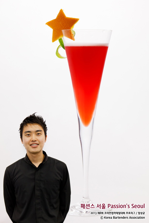 패션스 서울 Passion's Seoul - 2013_8회_프로07_임상균_패션스서울.jpg