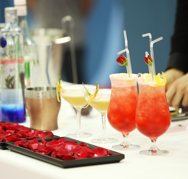 레드 로맨스 Red Romance - 1등김대욱_IMG_1347.jpg