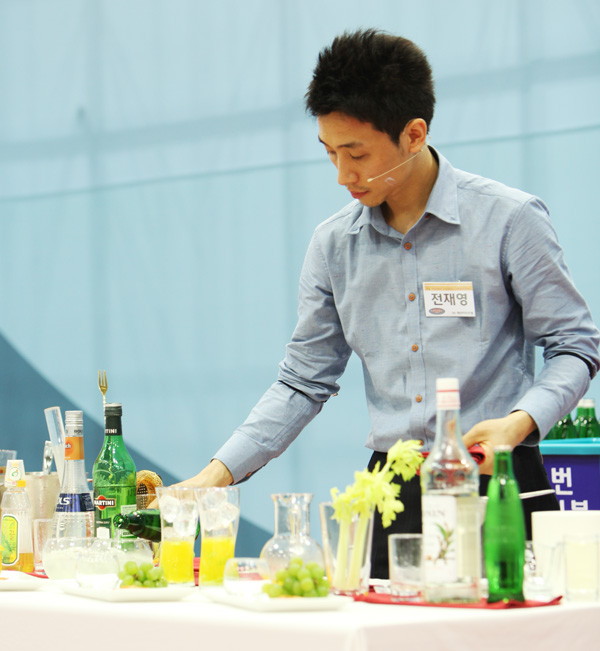 가벼워지다... Be light.... - 2등전재영_IMG_1317.jpg