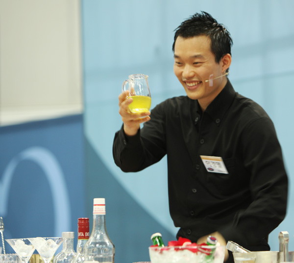 로멘틱 헤븐 Romantic heaven - 3등이경열_IMG_1368.jpg