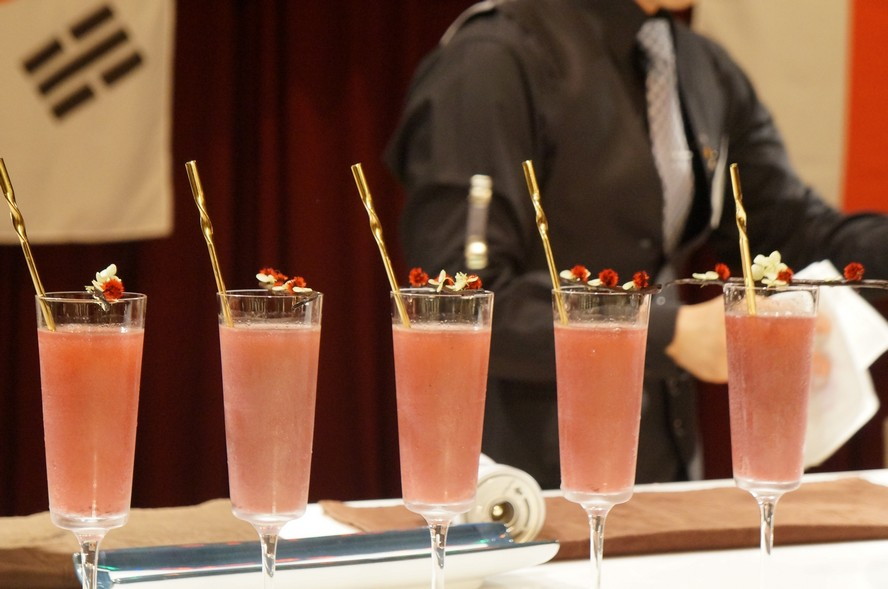 13허석현칵테일.jpg