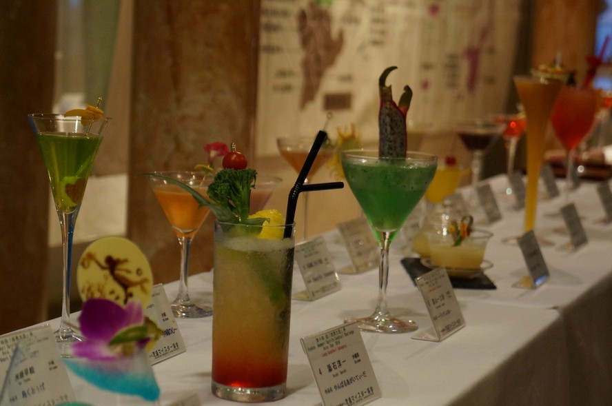 19칵테일1.jpg