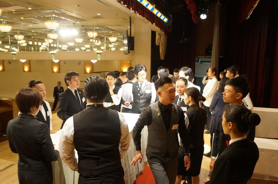 03테이블 체크.jpg