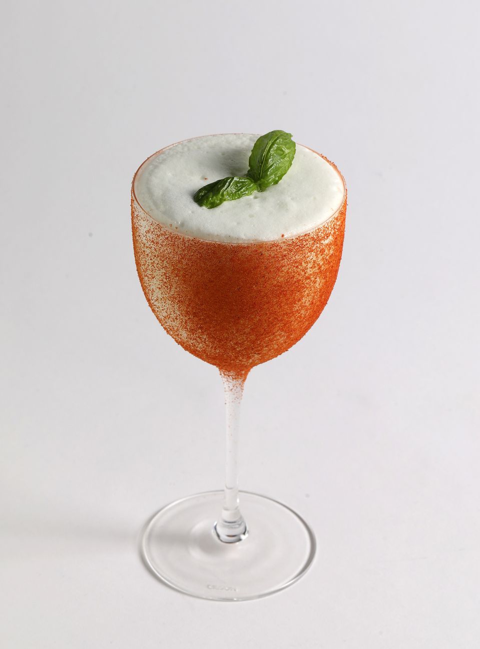 김선우 대상 작품 2.JPG