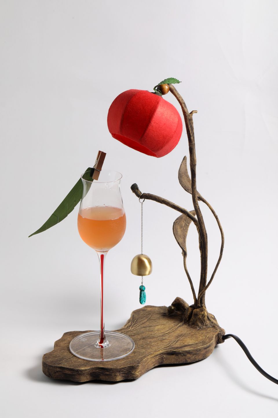 변승현 동상 작품 3.JPG