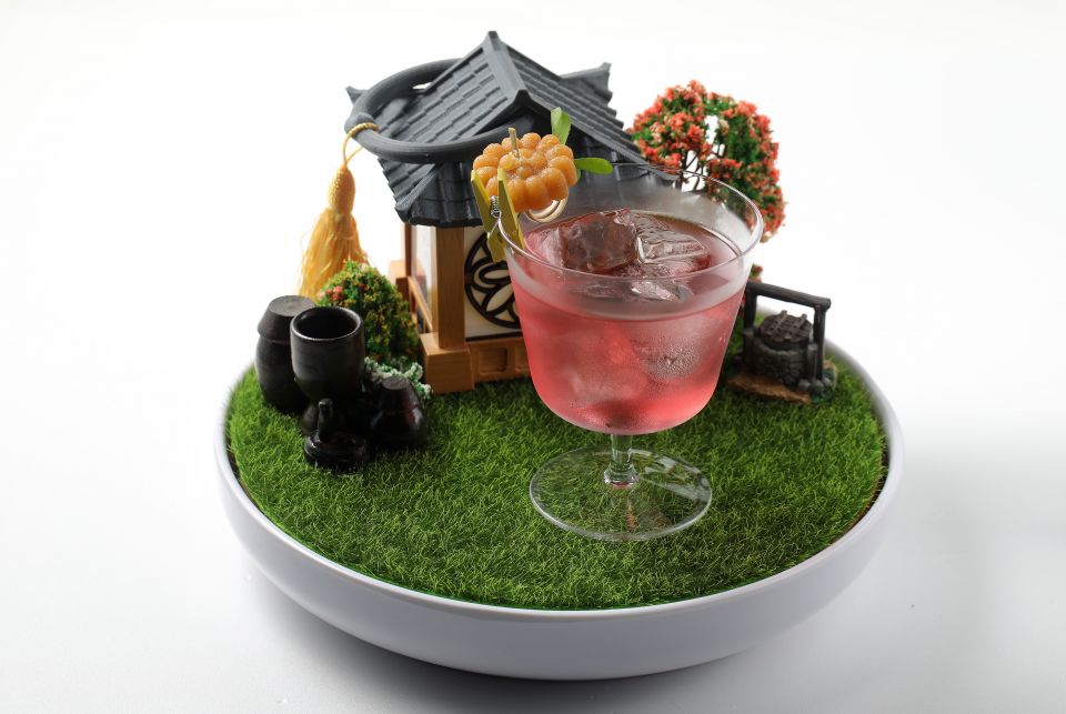 은상1(칵테일명 사철).JPG