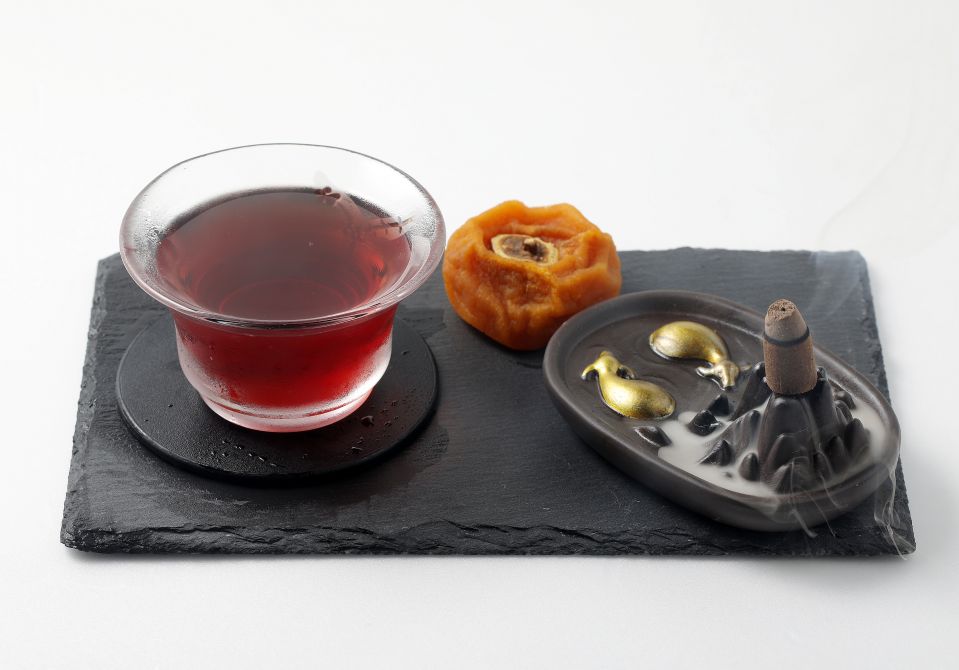 동상(칵테일명 사마타).JPG